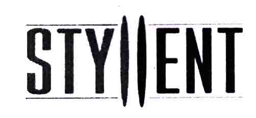 STYLLENT KNIT LTD.