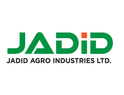 Jadid Agro Industries Limited