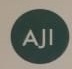 Asha Jute Industries Ltd