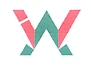 Winsome Apparels