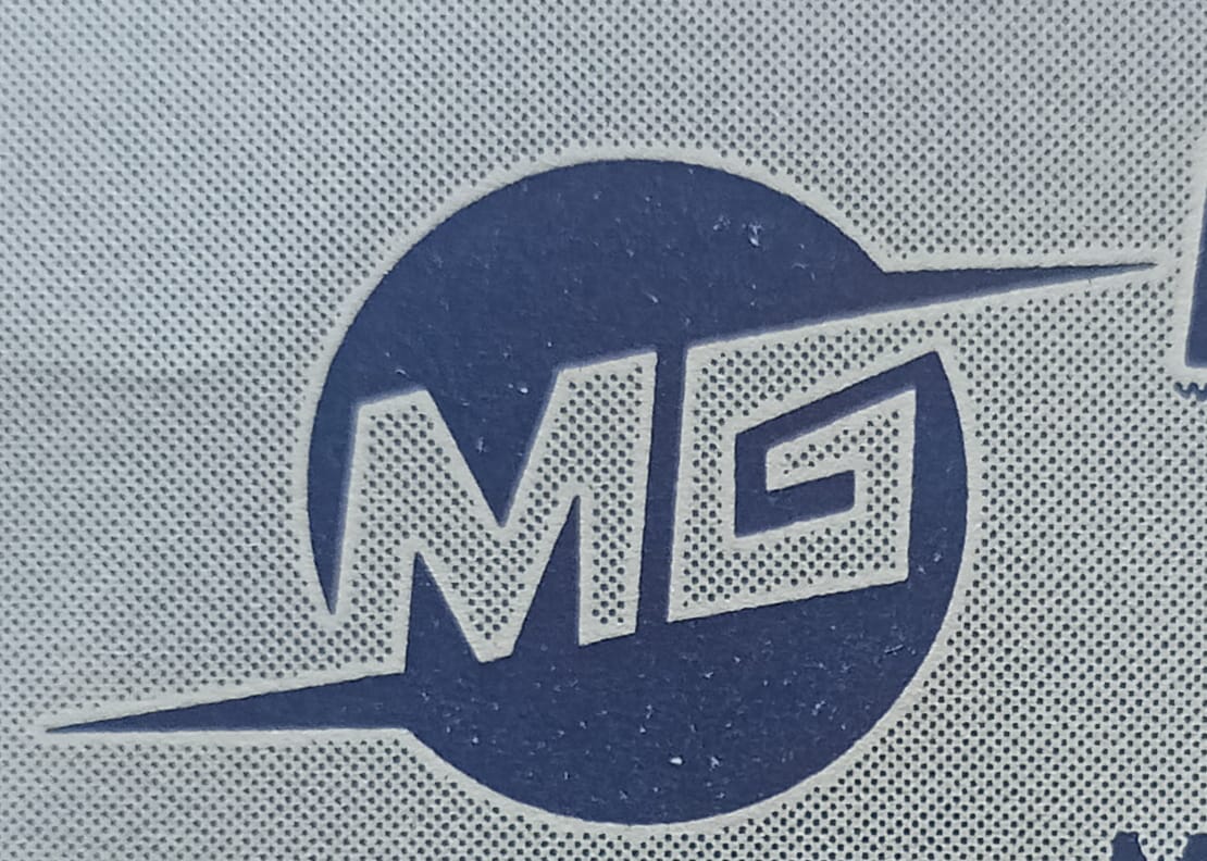 M/S. MAIDUL GARMENTS