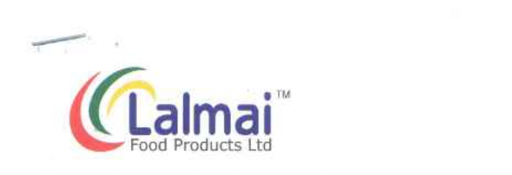Lalmai Food Products Ltd.