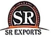 SR Exports