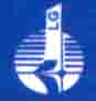 LITTLE STAR SPINNING MILLS LIMITED