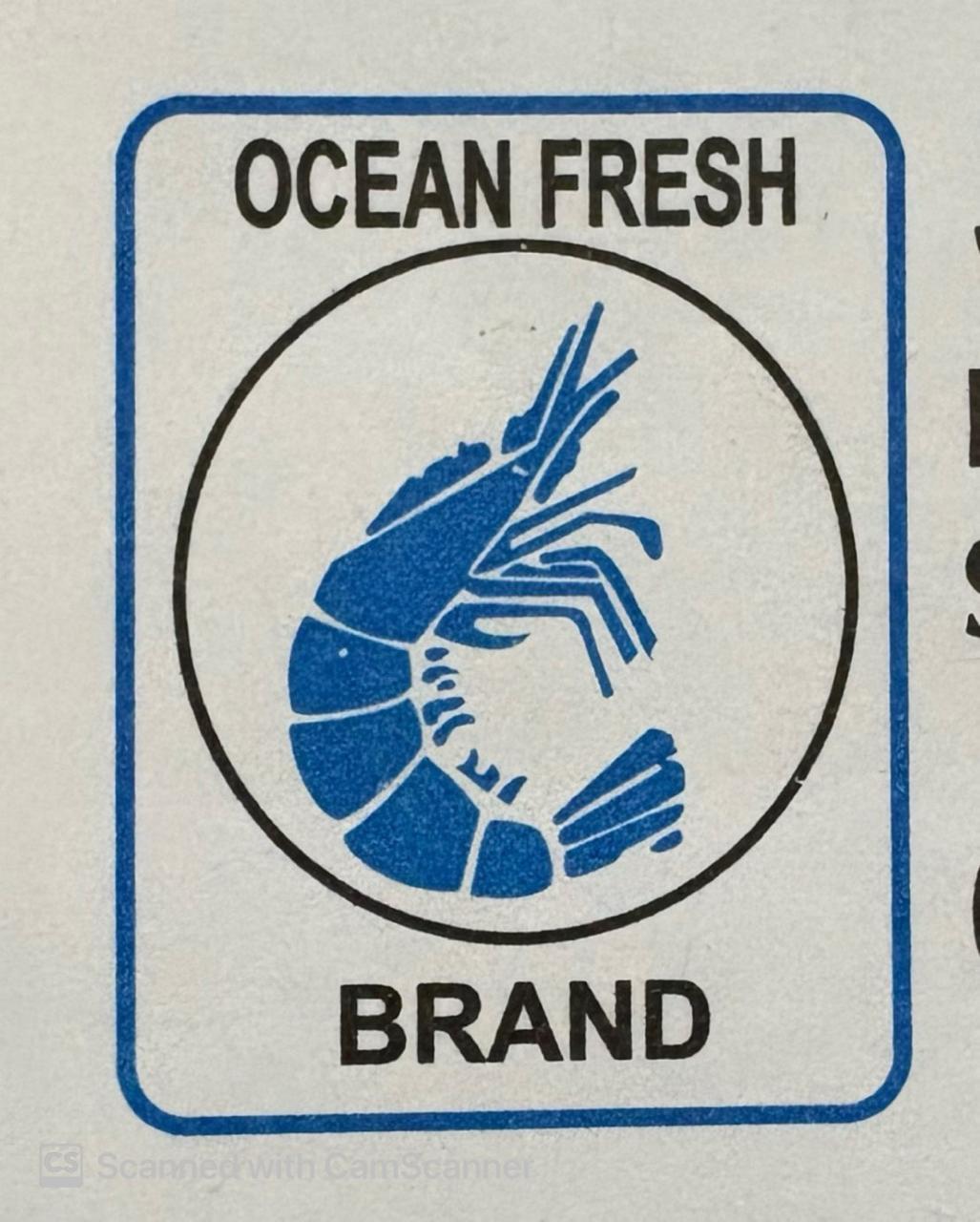 Sea Fresh Ltd.