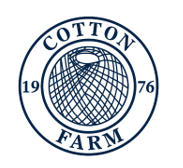 COTTON FARM CLOTHING LIMITED
