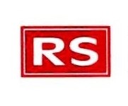 M/S. R.S. INTERNATIONAL