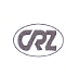 CRZ Sweater & Knit Composite Ltd