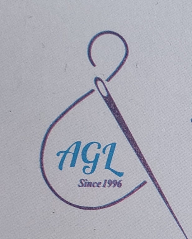 AUTHENTIC GARMENTS (PVT) LTD.