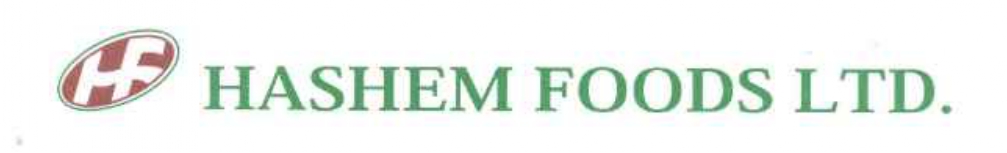 Hashem Foods Limited