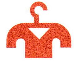 TALENT APPARELS LTD.