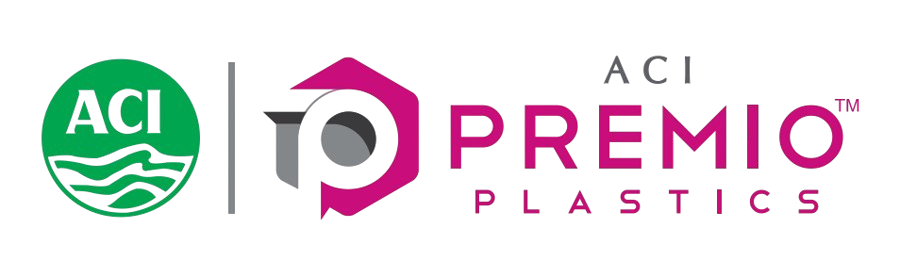 ACI Premio Plastics Ltd.