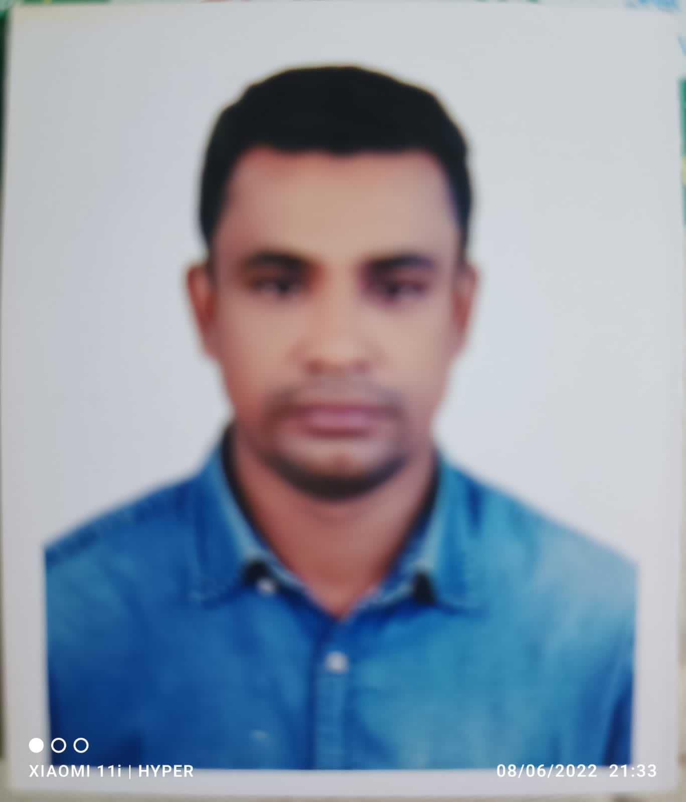 m-s-rajlaxmi-bhander-exporter-database