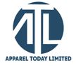 APPAREL TODAY LTD.