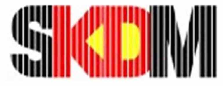 SUPER KNITTING & DYEING MILLS LTD.