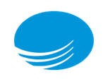 The Global Trade Solutions
