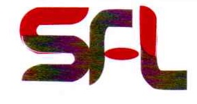 SAVANNAH FASHION LIMITED