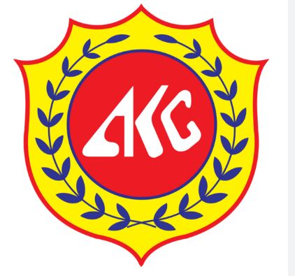 Abul khair Condensed Milk & Beverage Ltd.