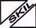 STYLINE KNITTING INDUSTRIES (PVT) LTD.