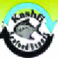 kashfi Seafood Export