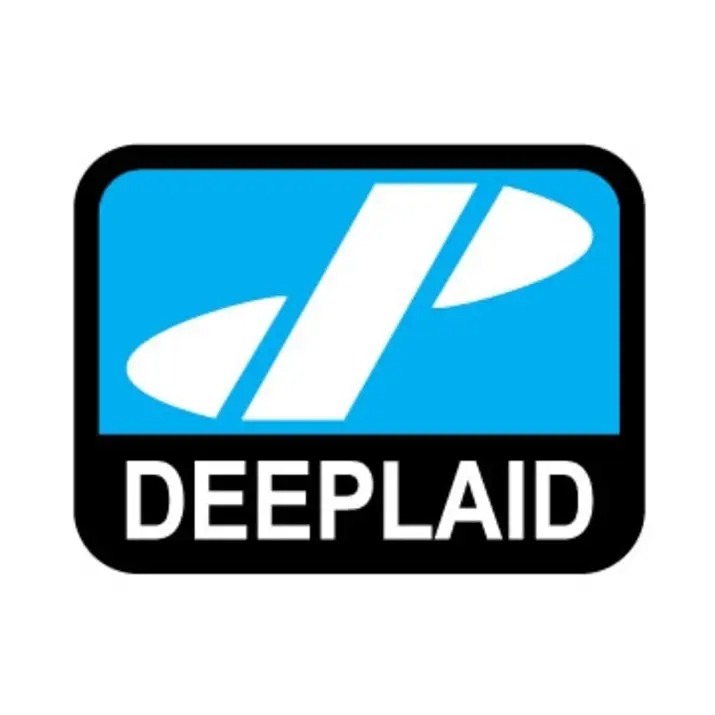 Deeplaid Plastic Company