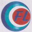 Orient Fashion Ltd