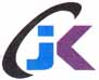 J.K. SHIRT & FABIRCS LTD.
