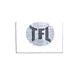 Tang Fashion Ltd.